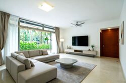 The Shelford (D11), Condominium #579673051